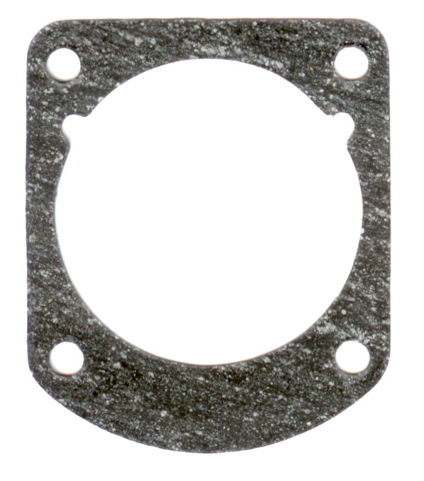 produto_1445.jpg