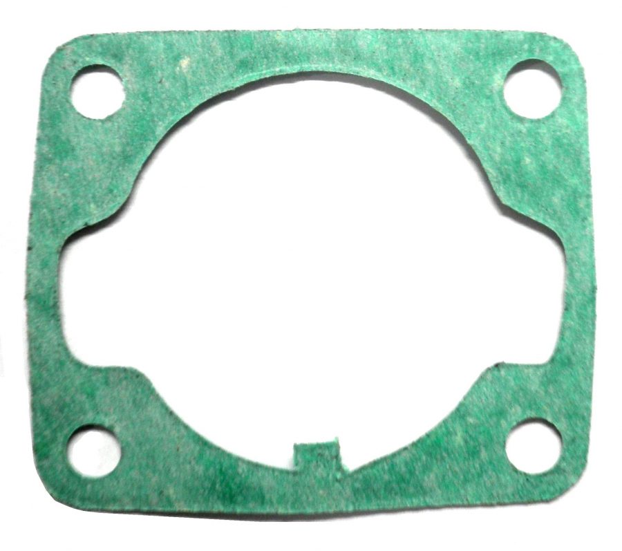 produto_1452.jpg