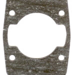 produto_1457.jpg