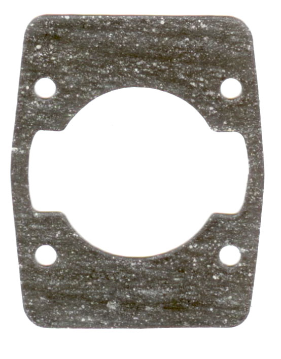 produto_1457.jpg