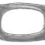 produto_1477.jpg