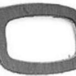 produto_1487.jpg