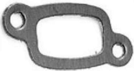 produto_1487.jpg