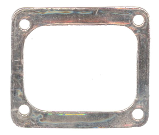 produto_1495.jpg
