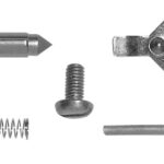 produto_1503.jpg
