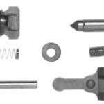 produto_1508.jpg