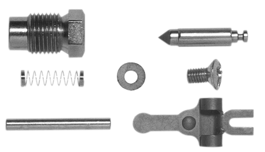 produto_1508.jpg