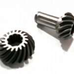 produto_1530.jpg