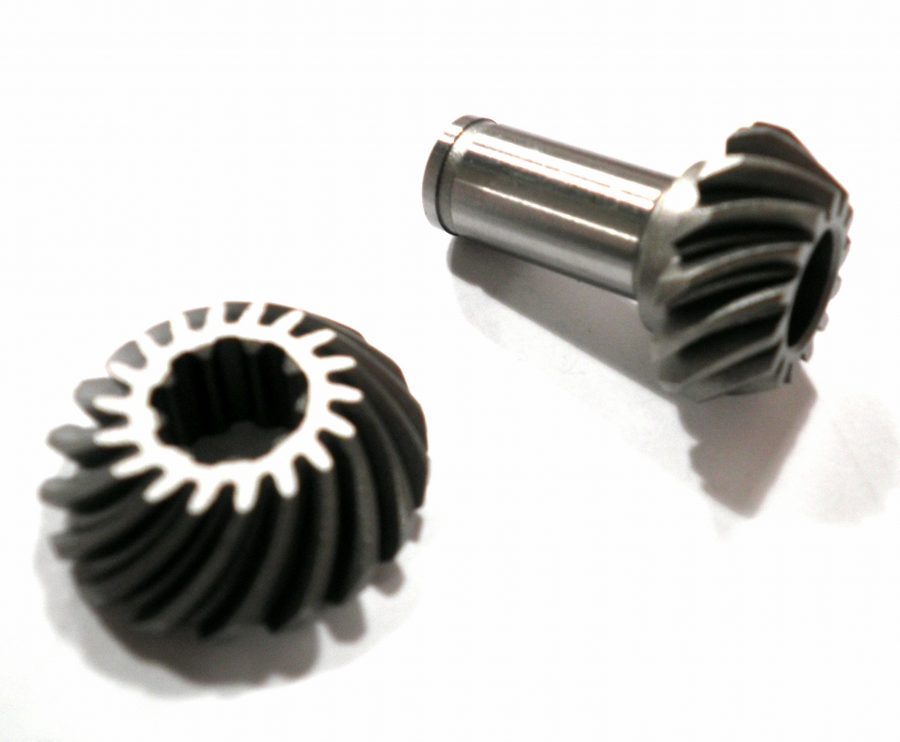 produto_1530.jpg