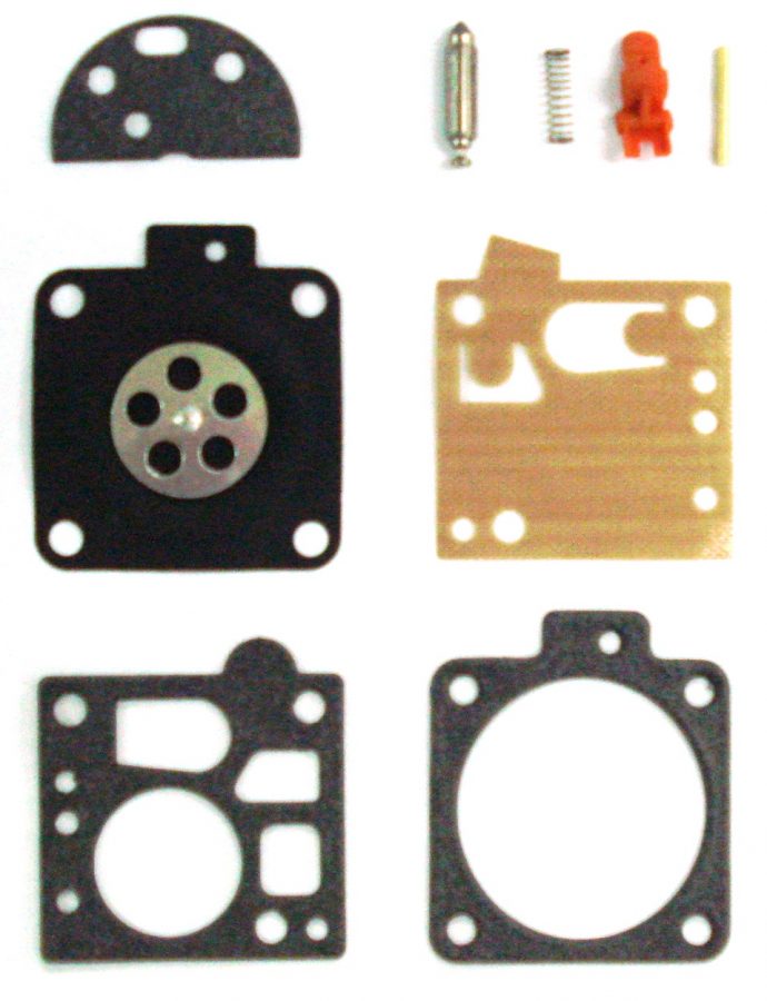 produto_1538.jpg