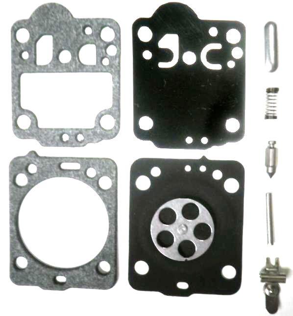 produto_1543.jpg