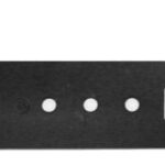 produto_1692.jpg