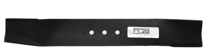 produto_1692.jpg