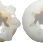 produto_1712.jpg