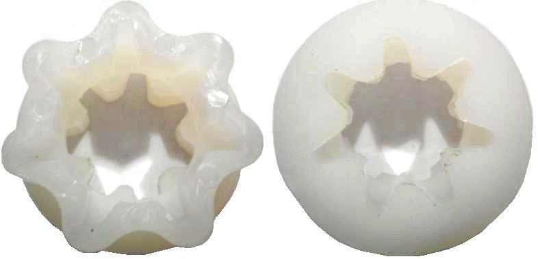 produto_1712.jpg