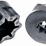 produto_1714.jpg