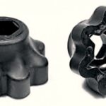 produto_1717.jpg