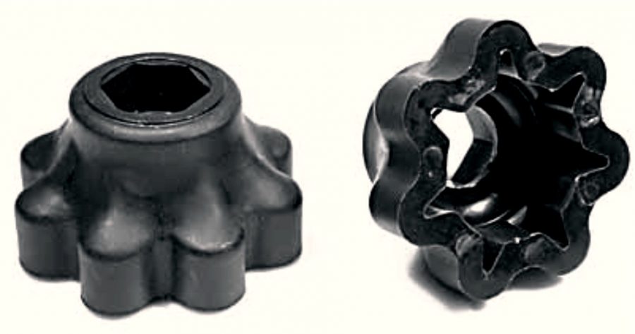 produto_1717.jpg