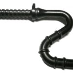 produto_1721.jpg