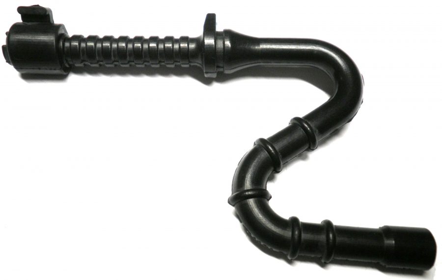 produto_1721.jpg