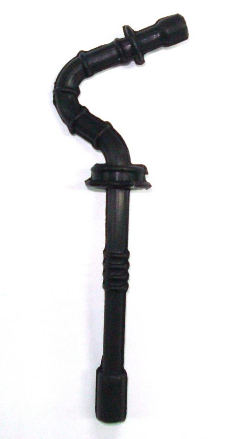 produto_1732.jpg