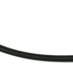 produto_1741.jpg