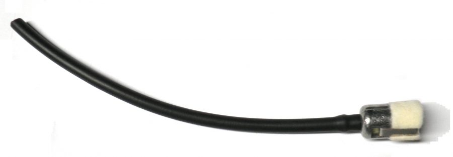 produto_1741.jpg