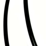 produto_1752.jpg
