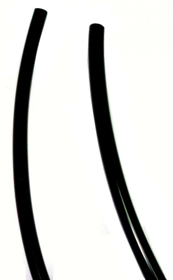 produto_1752.jpg