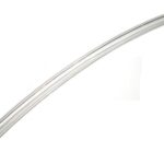 produto_1761.jpg
