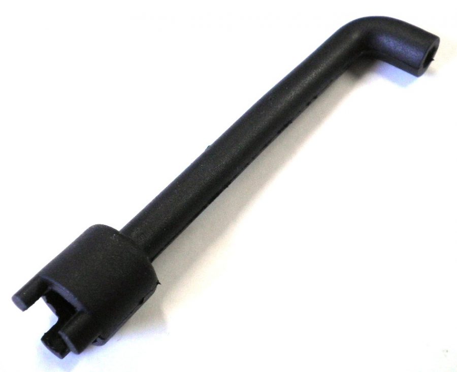 produto_1772.jpg
