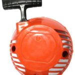 produto_1834.jpg