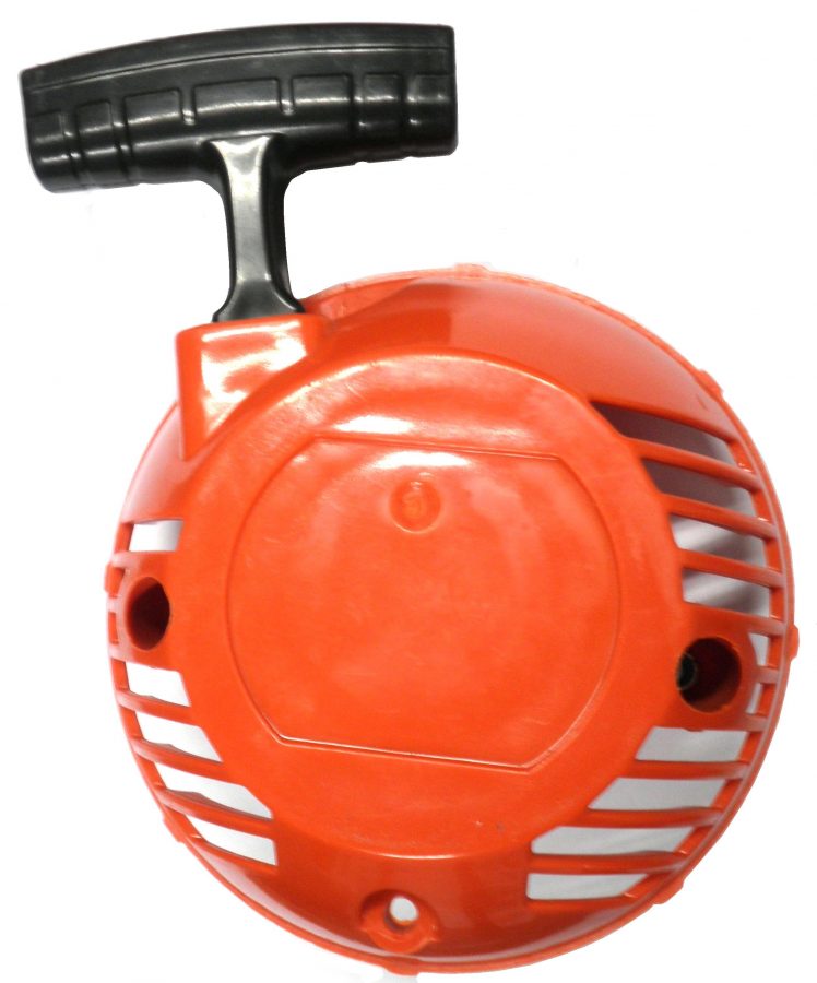 produto_1834.jpg