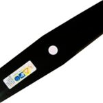 produto_186.jpg