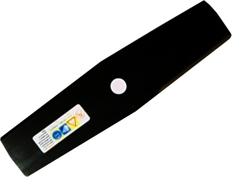 produto_186.jpg