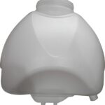 produto_1943.jpg