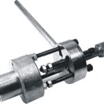produto_1962.jpg