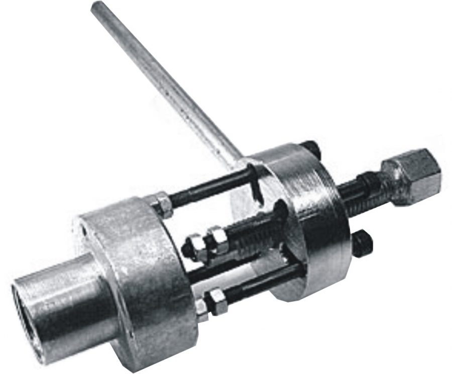 produto_1962.jpg