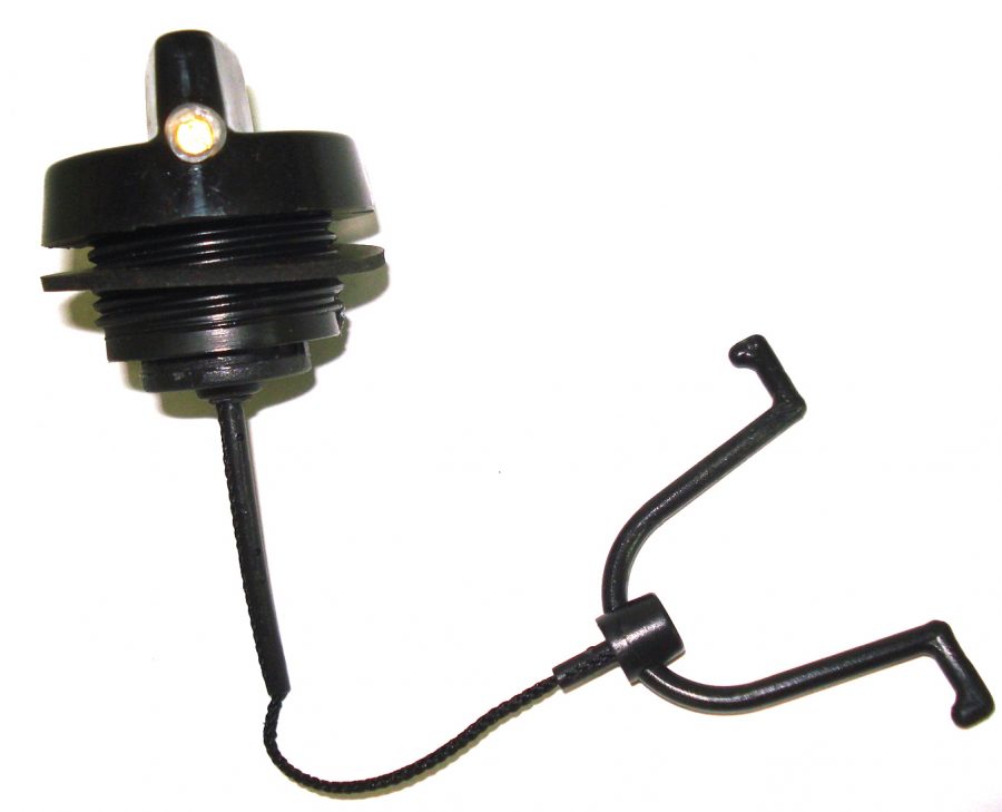 produto_1985.jpg