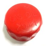produto_1994.jpg