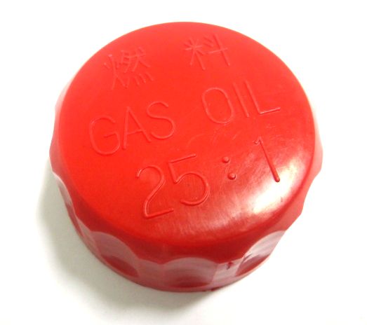 produto_1994.jpg
