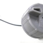produto_2001.jpg