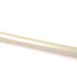 produto_2019.jpg