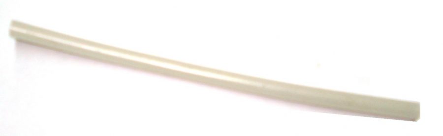 produto_2019.jpg