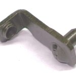 produto_2046.jpg