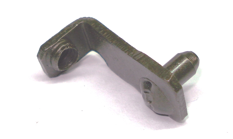 produto_2046.jpg