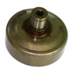 produto_2062.jpg