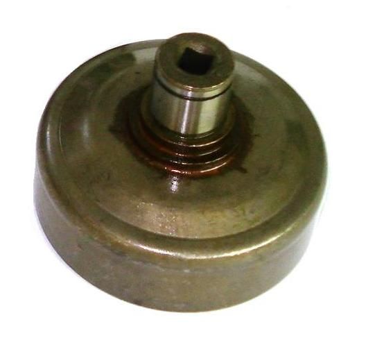 produto_2062.jpg