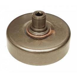 produto_2064.jpg