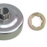 produto_2082.jpg